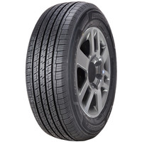 Citytraxx H/T 225/70R16 107H