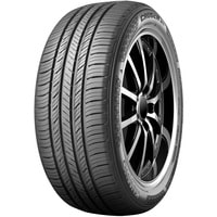 Kumho Crugen HP71 255/50R20 109V