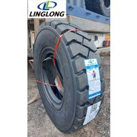 LingLong 8.25-15 14PR LL45 TL