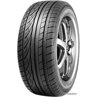 HP801 305/40R22 114W XL