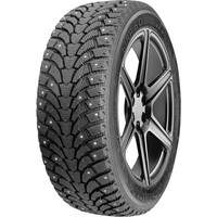 Antares Grip 60 Ice 215/55R17 98T (шипы)