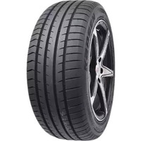 Papide K3000 195/50R16 88V XL