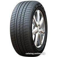 Kapsen PracticalMax H/P RS26 275/40R20 106W XL