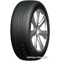 Rassurer K737 165/60R14 75H