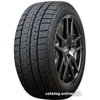 AW33 225/45R17 94H