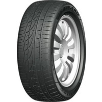Kapsen IceMax RW505 225/55R17 101V XL