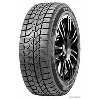 SW628 245/65R17 107T