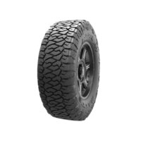 Maxxis RAZR AT 275/65R20LT 126/123S