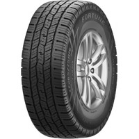 Fortune FSR305 225/65R17 102H