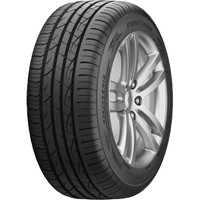 Fortune FSR702 245/40R19 98Y