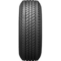Roadstone Roadian A/T RA7 265/75R16 123/120R Image #2