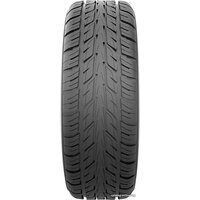 Arivo Ultra Sport ARV7 275/60R20 119H Image #2