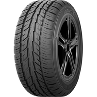 Ultra Sport ARV7 265/50R20 111V