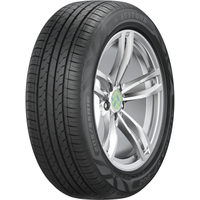 Austone SP-802 215/55R16 93V