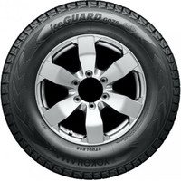 Yokohama iceGUARD G075 255/55R20 110Q Image #2