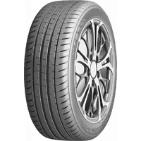 DH03 195/55R16 91V