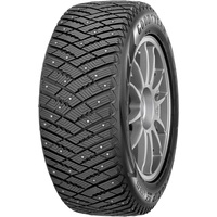 UltraGrip Ice Arctic SUV 225/60R18 104T