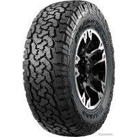 RA1100 305/55R20 121/118S