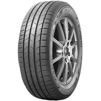 Kumho Ecsta HS52 215/60R17 100V Image #1