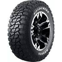 Roadcruza RA8000 33x12.50R20 119Q