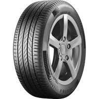 Gislaved UltraControl 195/50R15 82H