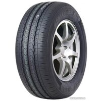 Green-max Van 175/70R14C 95/93T
