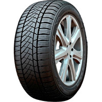 Kapsen 4S A4 185/60R15 88H XL