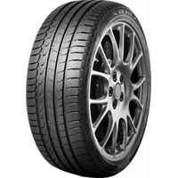 LingLong Grip Master C/S 235/55R18 104W XL