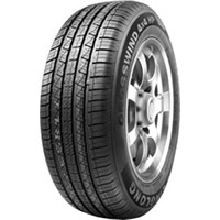 LingLong CrossWind 4x4 HP 235/55R20 105V XL