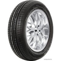 Nexen N'Blue HD Plus 195/65R15 95H