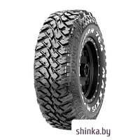 Maxxis 285/75R16 MT-764 Bighorn 126/123K, TL Всесезонный Image #1