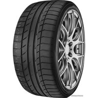 Stature H/T 235/60R18 107V