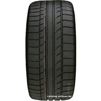 Gripmax Stature H/T 235/60R18 107V Image #2