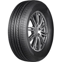 DoubleStar DH05 155/65R14 75T Image #1