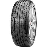 HP-M3 225/60R17 99H