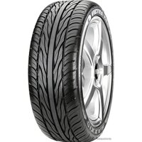 Maxxis Victra MA-Z4S 205/50R15 89V