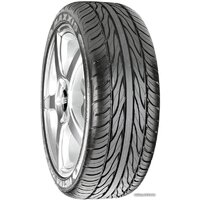 Maxxis Victra MA-Z4S 205/50R15 89V Image #2