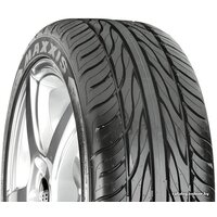 Maxxis Victra MA-Z4S 205/50R15 89V Image #3
