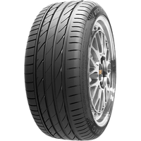 Maxxis Victra Sport 5 245/35R19 93Y