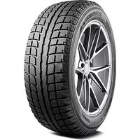 Antares Grip 20 185/60R14 82H