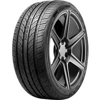 Antares Ingens A1 225/40R18 92W (run-flat)