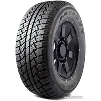 SMT A7 215/75R15 100/97S