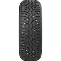 Arivo Ice Claw ARW4 175/70R13 82T (шипы) Image #2