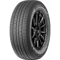 Arivo Traverso ARV H/T 255/70R18 113T