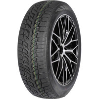Snow Chaser 2 AW08 155/65R14 75T
