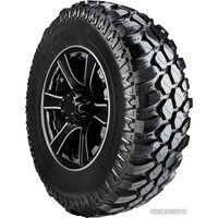 Centara Terrena M/T 265/70R17 121/118Q
