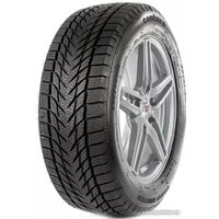 Vanti Winter 215/65R16 98H