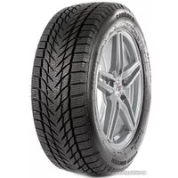 Centara Vanti Winter 215/65R16 98H