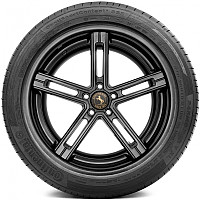 Continental SportContact 5 MO SUV 315/40R21 111Y Image #3