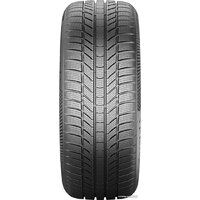 Continental WinterContact TS 870 P 255/40R21 102T ContiSeal Image #4